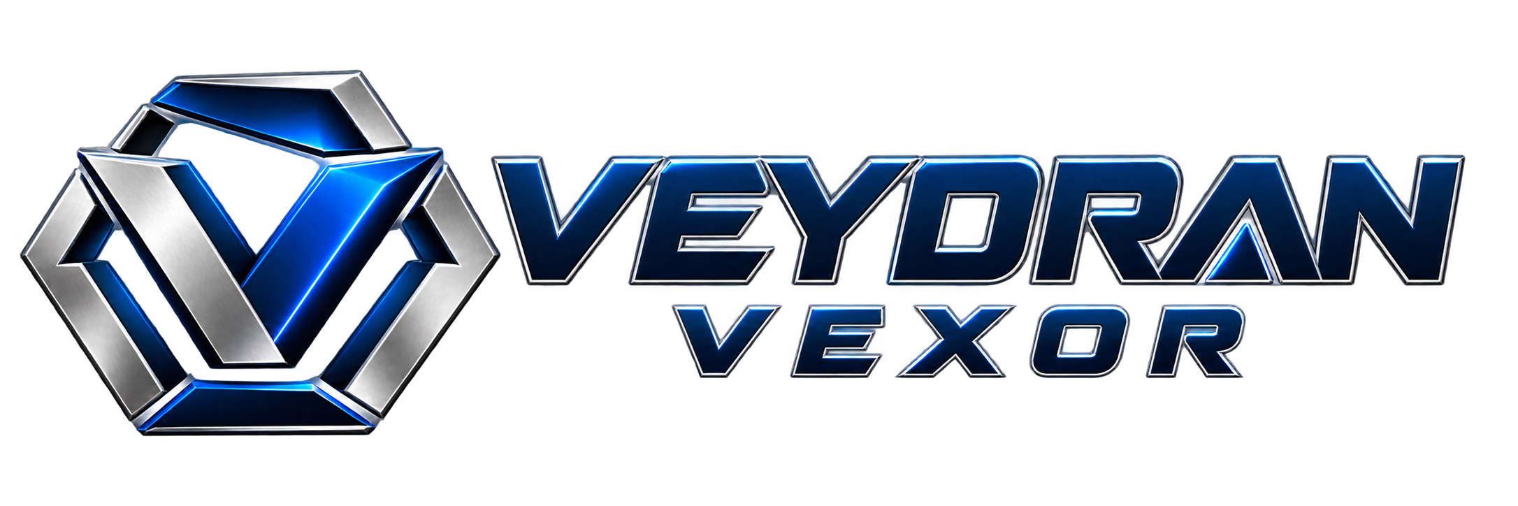 VEYDRAN VEXOR